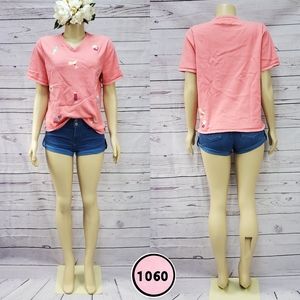 breckeridge medium tshirt ( 5 for $20 )